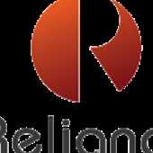 World Attestation Services   World Attestation Services 